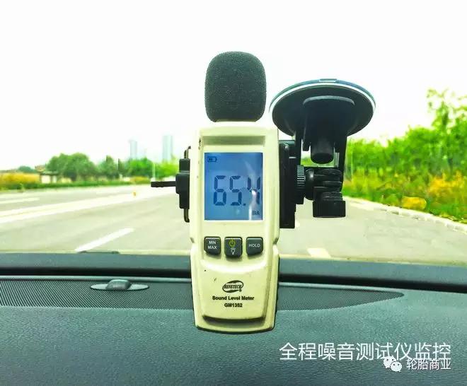 普利司通轮胎对比米其林轮胎,普利司通轮胎优势劣势