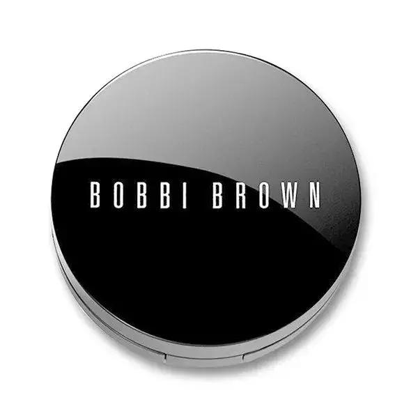 十大干皮最好用的平价气垫,适合油皮的十大最好气垫推荐