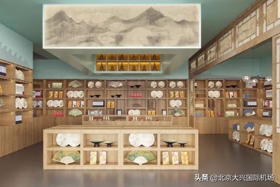 惊喜不断的惊艳亮相,惊喜不断开箱视频在线观看