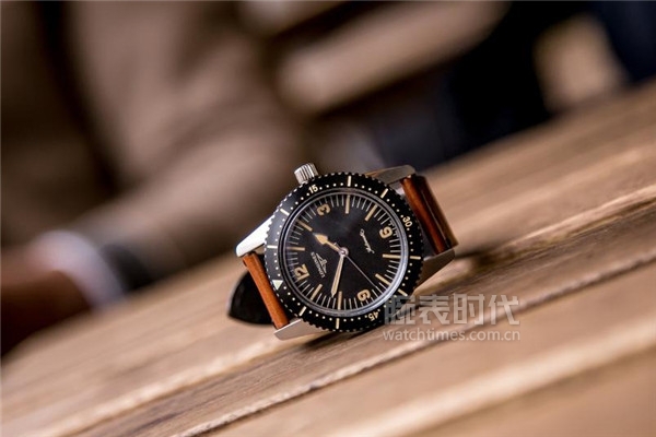 你愿意花两千买鞋吗,浪琴潜水表是哪一款