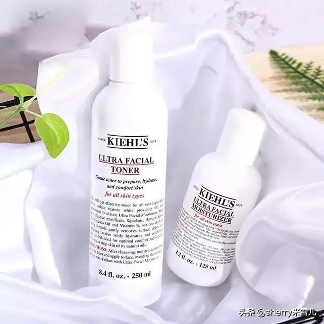 袁泉又火了，如何做到在这个年纪一样的优雅美丽，做好护肤是关键