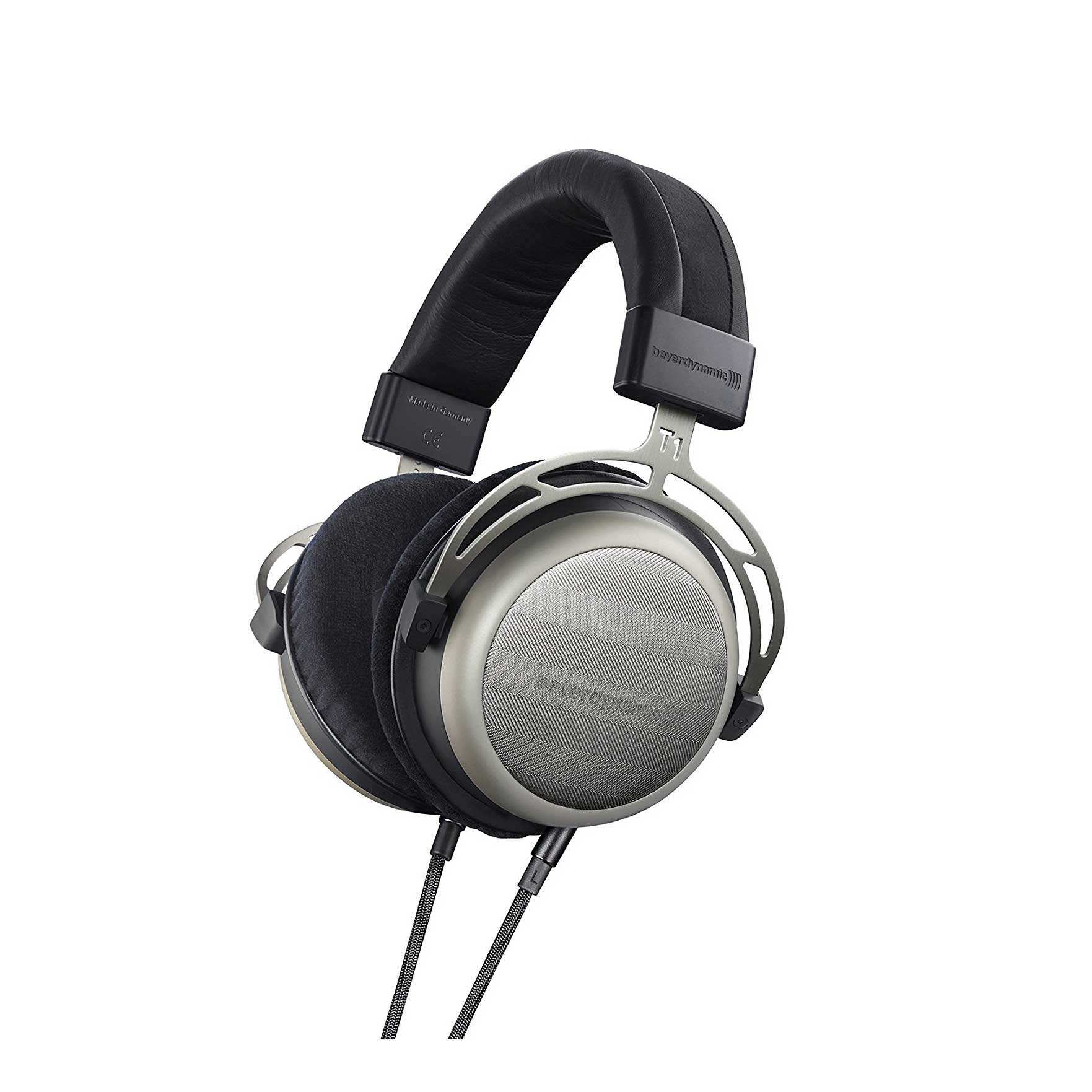 2020下半年vgp耳机大赏,日本vgp2023真无线耳机获奖名单