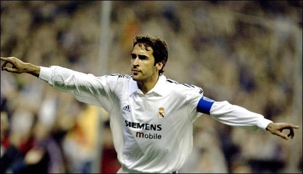 世界足坛最伟大的7号,世界足坛十大伟大号码7号