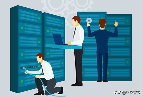 宝合ups电源常见故障维修,山特ups电源常见故障及解决方法