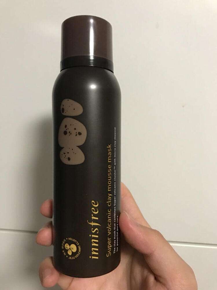 保湿效果好的清洁面膜排行榜,夏季清洁面膜去黑头