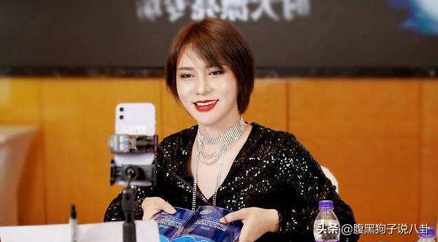 辛巴是虚假宣传还是夸大宣传,辛巴虚假宣传处罚