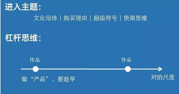 掌握人性引爆人脉,掌握核心逻辑才能实现精准打击