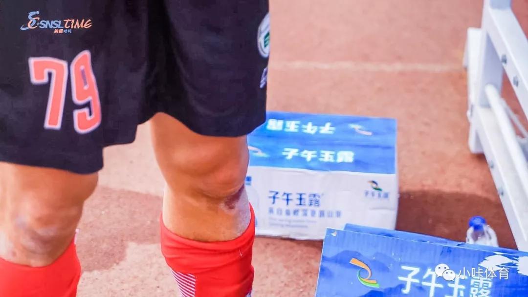 咸阳球迷,咸阳球迷足球赛