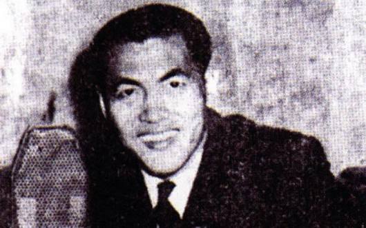 近代足球的起源,足球的起源以及中国足球的现状