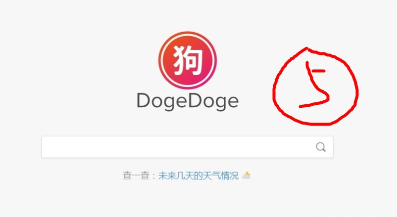 十大实用生活服务类网站,生活服务网站大全