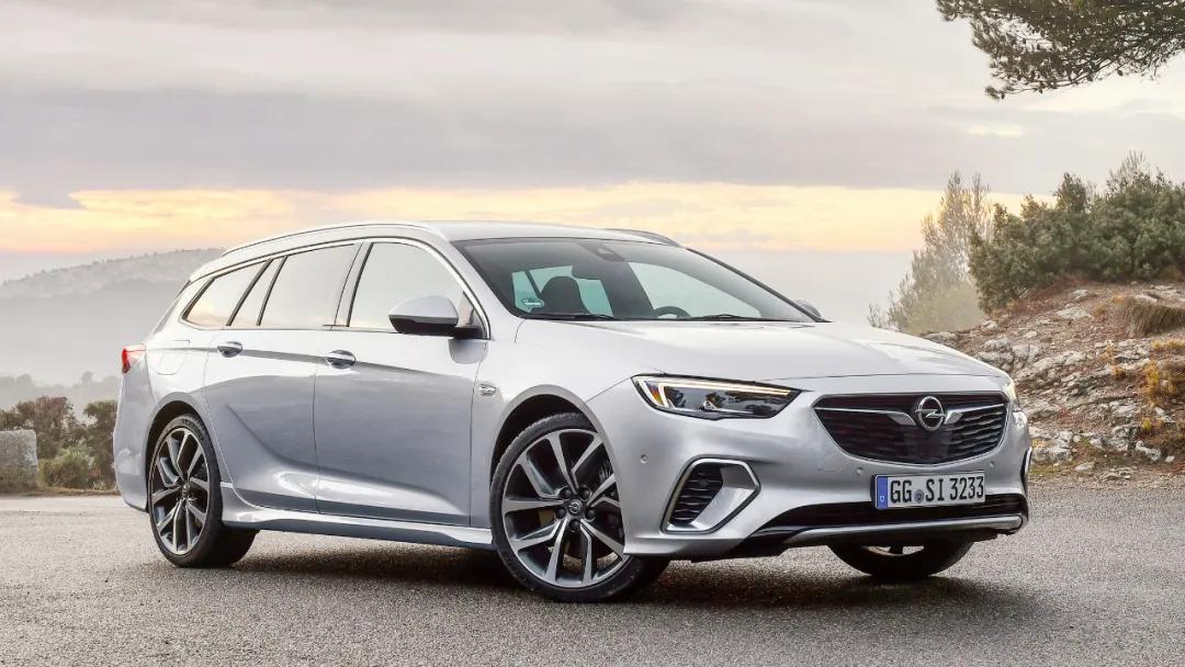 德国人卖最火的车,大众在德国卖得最好的车