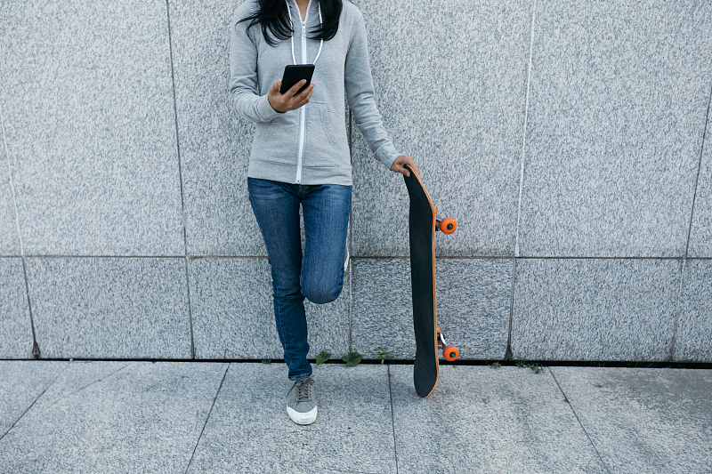 腿上有脂肪怎么减,腿上的赘肉怎么减肥