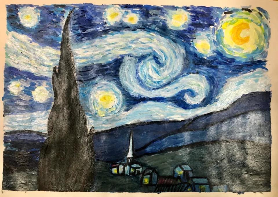 碧源月湖——冬日里的一抹暖色