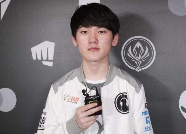 刚解封的电竞圣地,刚解封又被二次冻结