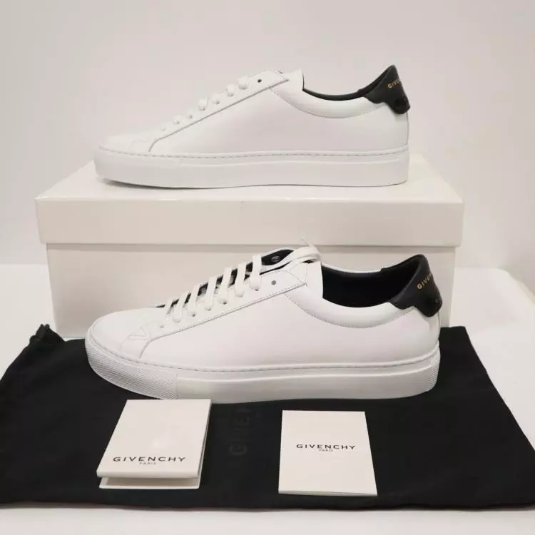 C4N来说说:奢侈品牌有哪些经久不衰的经典款单品-男士合集