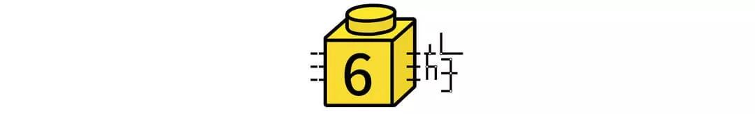 乐高千元级别,乐高1000到2000块适合买什么