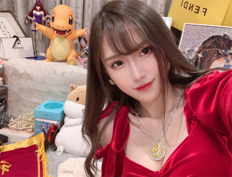 腐团儿出圈解说,腐团儿退出全部视频