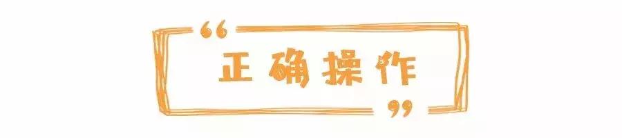 闭口粉刺痘痘黑头白头的区别,开口粉刺和闭口怎么区分