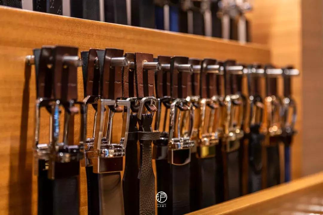 同样是过父亲节，他们去了这里~