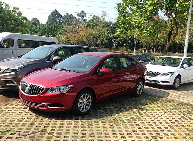 威朗20t运动模式驾驶感受,威朗20t动力够用吗