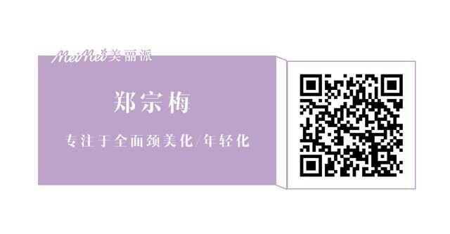 激光祛痣亲身经历和感受,激光祛痣亲身经历