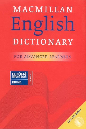 免费电子英语词典,免费电子词典推荐大全