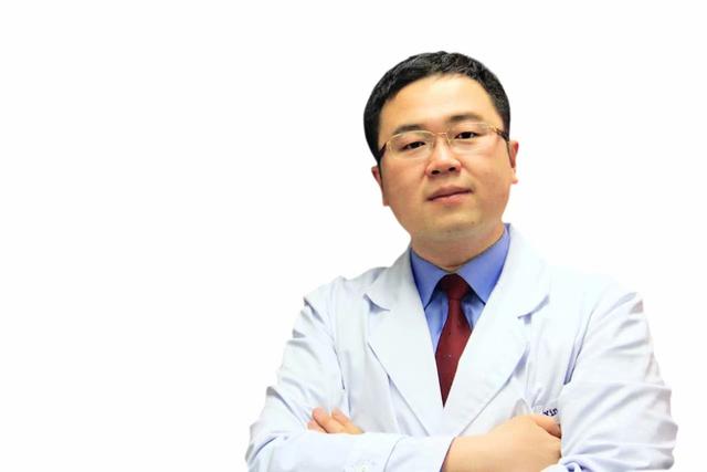 腰椎间盘突出髓核脱出要动手术吗,腰间盘脱出髓核游离能保守治疗吗