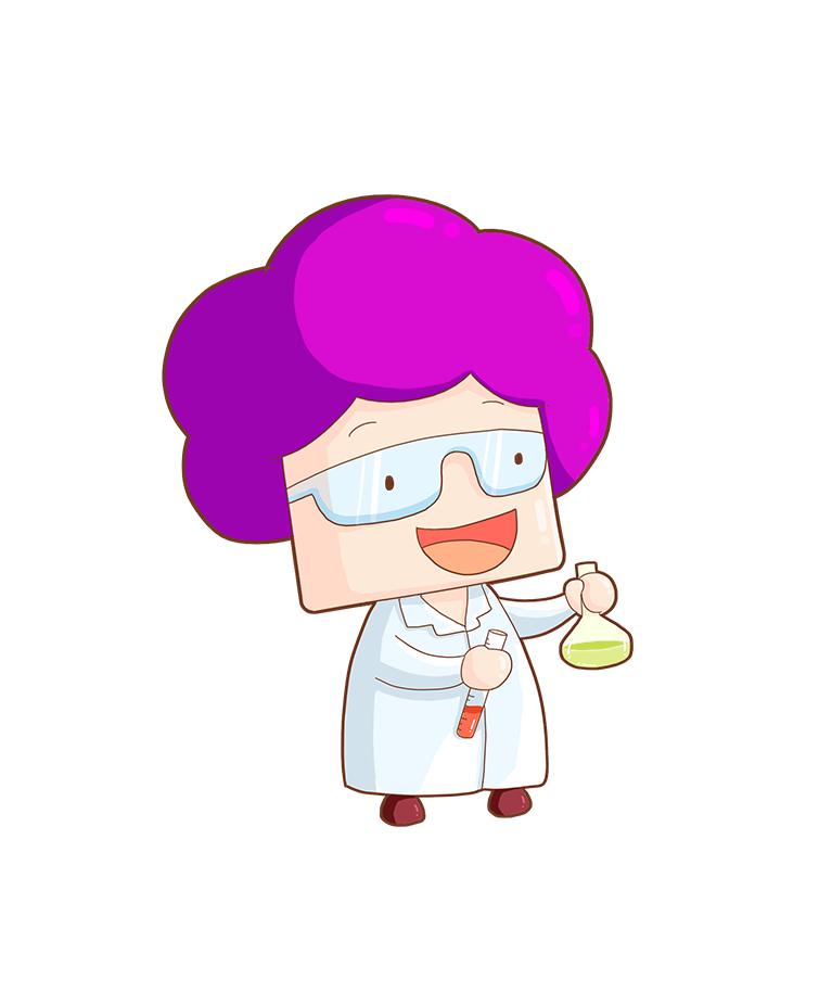 宝妈们学会这5招买益生菌不踩坑,母婴专用益生菌