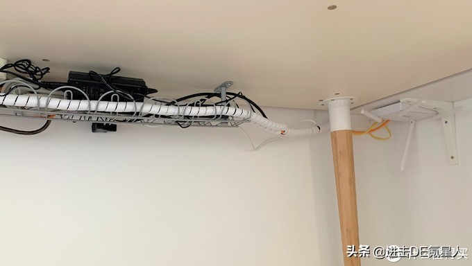 全屋wifi覆盖无延迟无丢包,全屋无死角wifi价格
