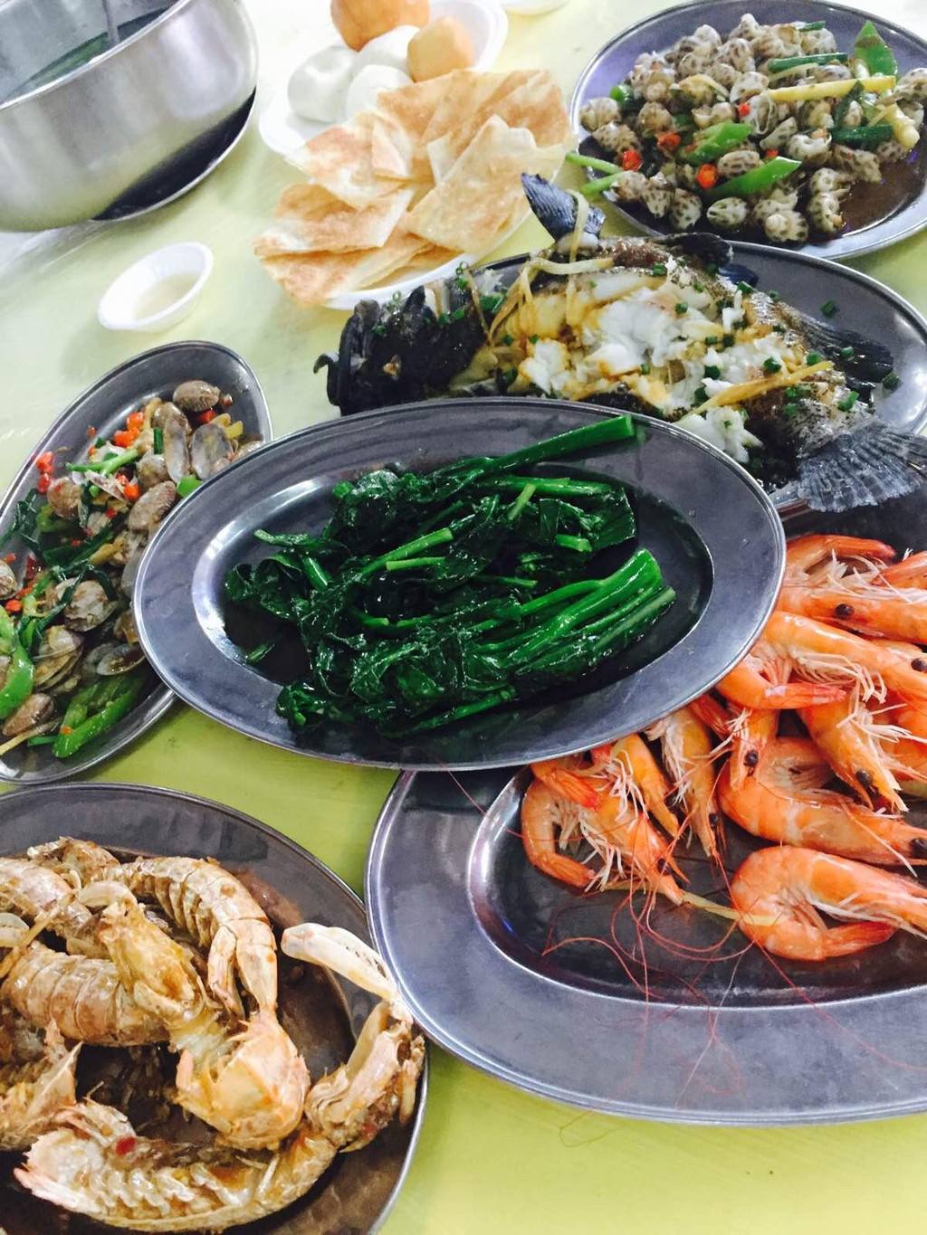 海南自驾租车推荐车型最新,海南517驿站租车价格表