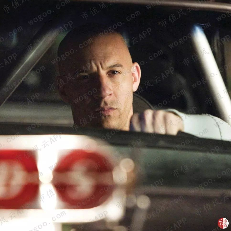 雅迪公司为什么会亏损,雅迪控股涨9.30%