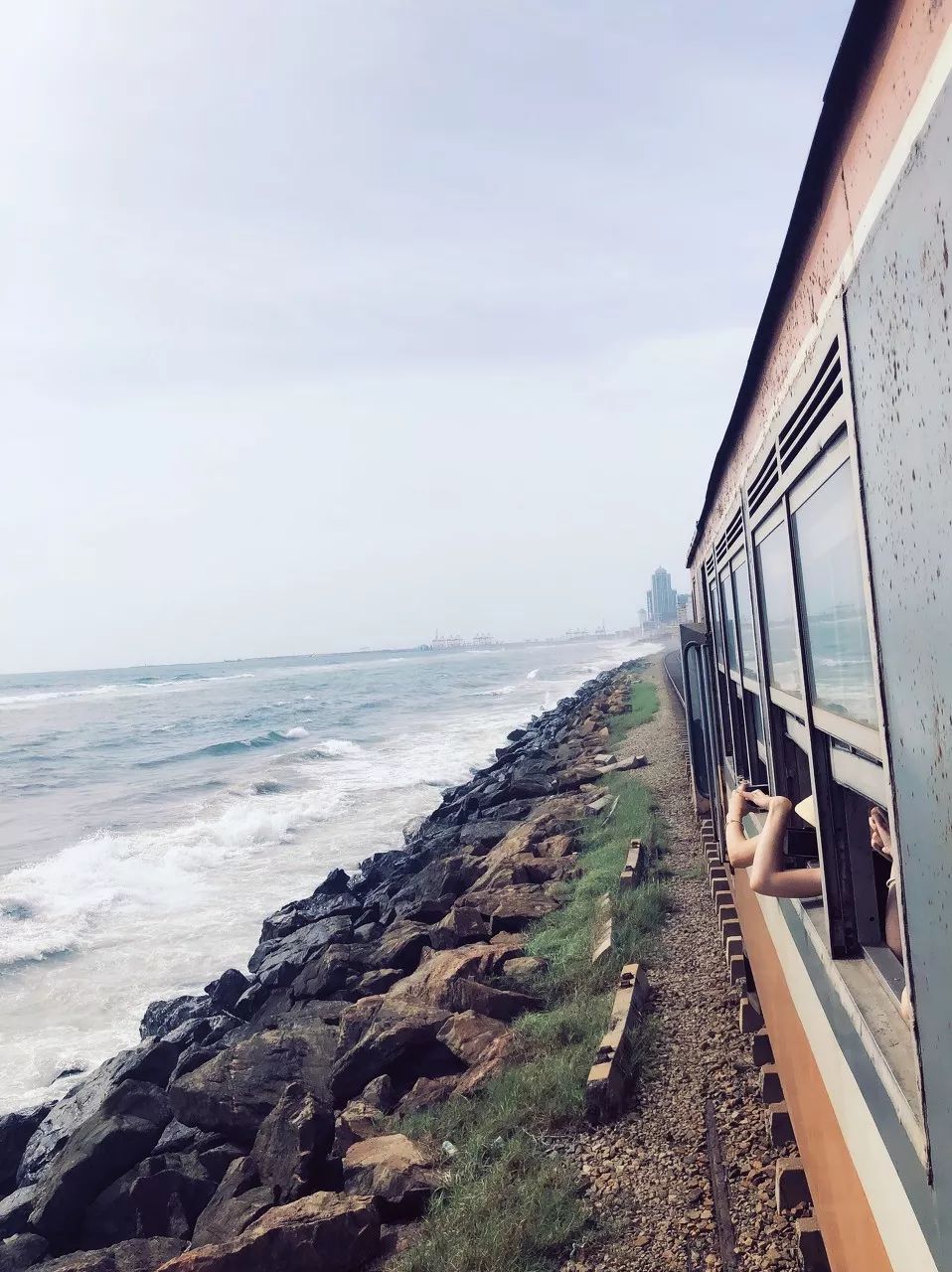 世界上最幸福的10件事是什么,世界上最幸福的10件事