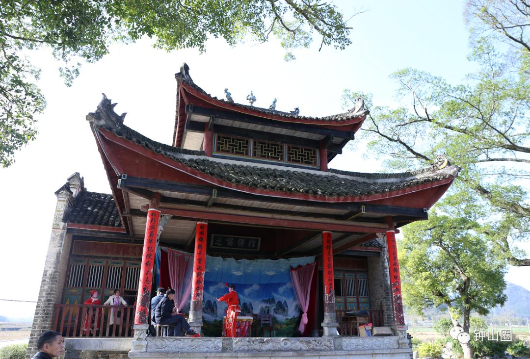 古村探险视频,古村探险攻略