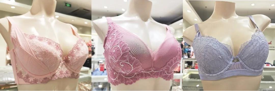 ysl口红礼盒限时抢购,ysl圣罗兰口红零元购