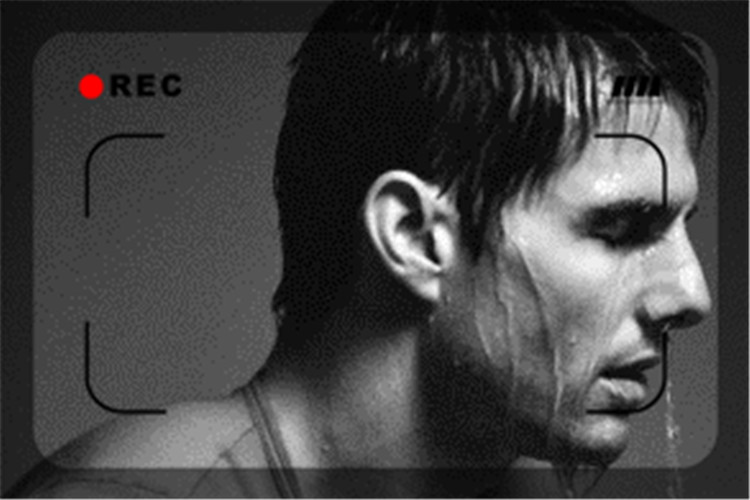 一个快50岁的人创业,一个50岁创业失败者