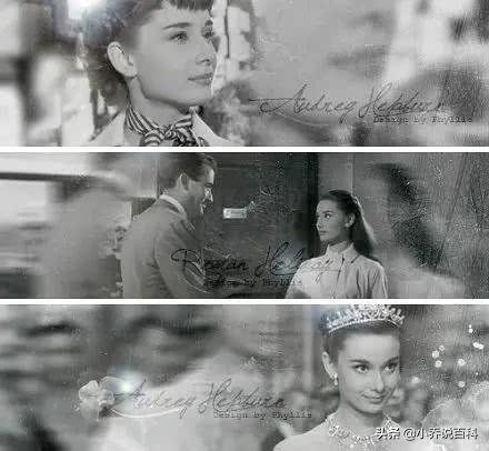 看了50部电影总结出来的经验,很多人推荐电影