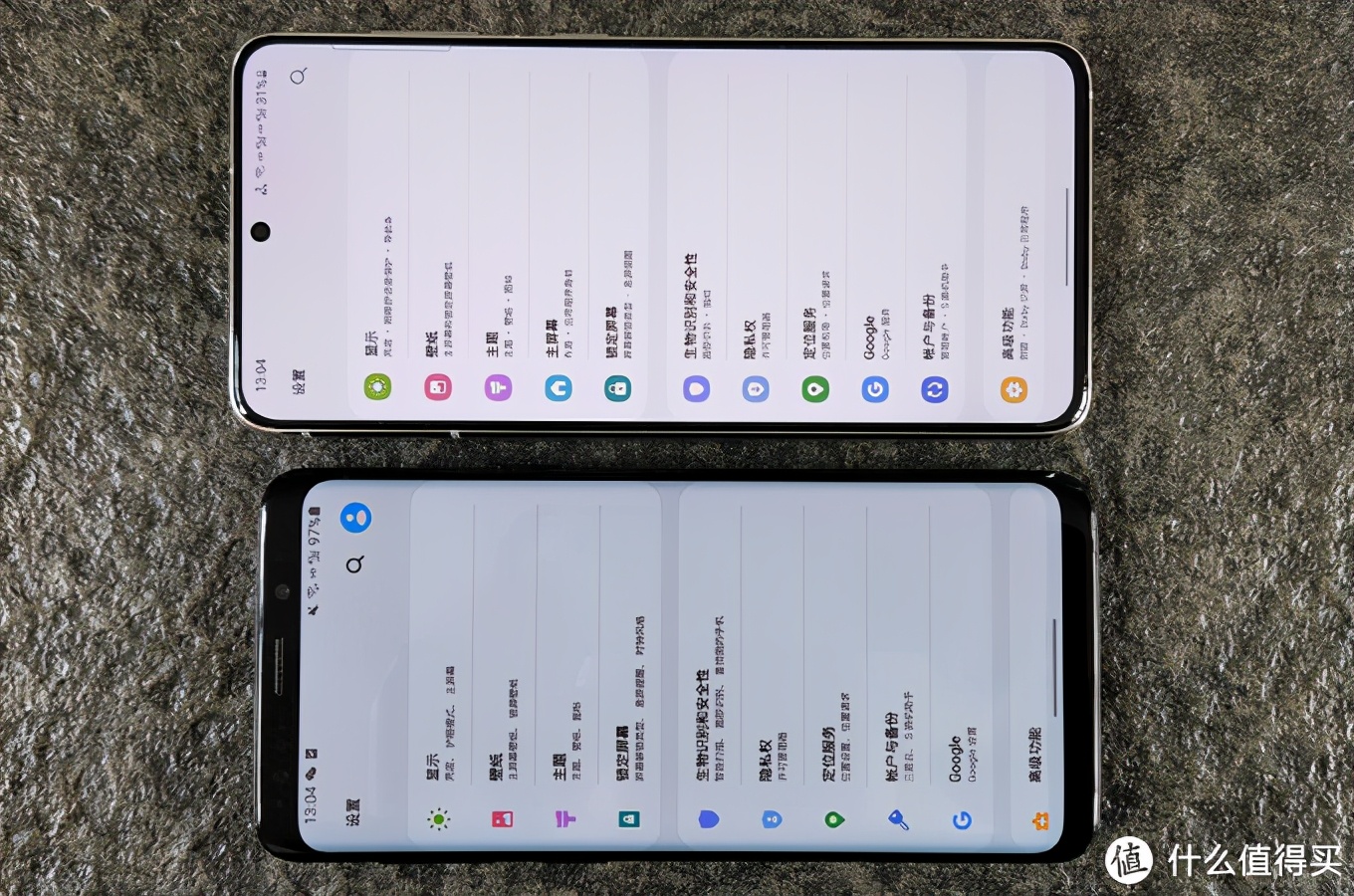 最后的倔强2k20,最后的倔强大结局