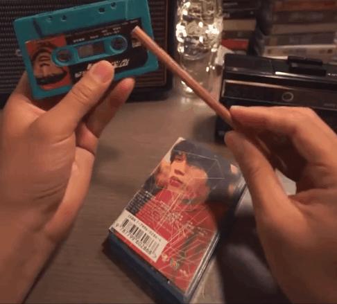 张国荣去世后梅艳芳反应,梅艳芳去世张国荣表现