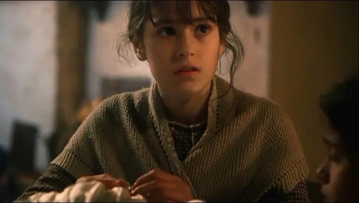 香奈儿人生经历,香奈儿最后的女神