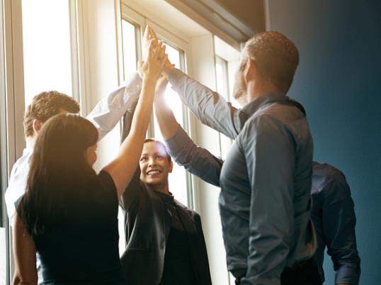 微商商城引流方法有哪些,社群微商怎么引流