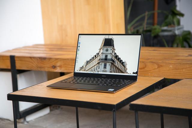 戴尔xps139360用后评价,戴尔xps13深度评测2017