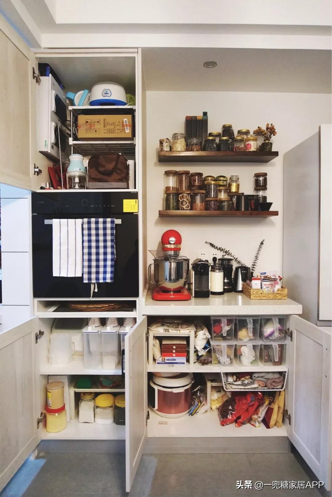 日本人为什么喜欢住小房子,日本人一般住多大平米的房子