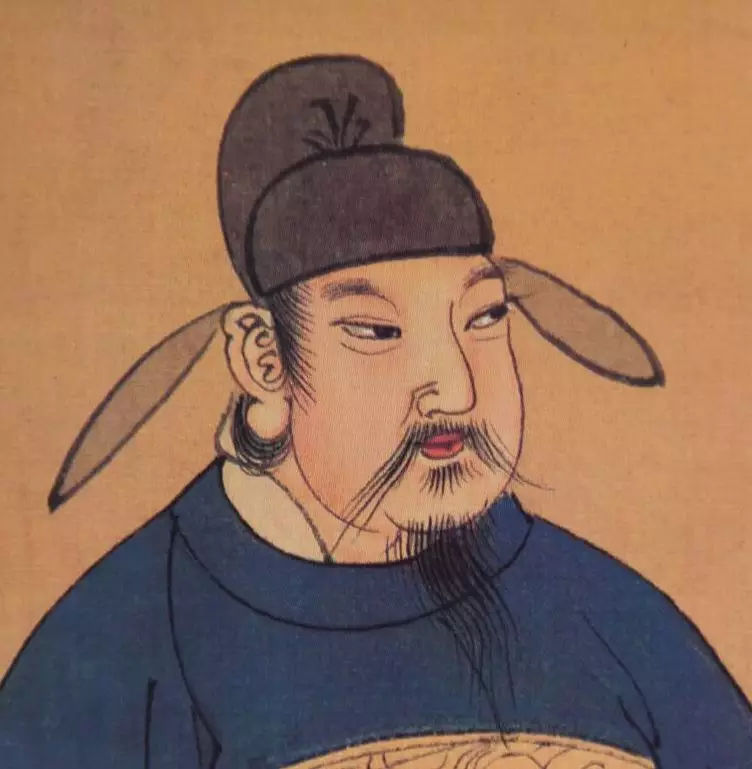 考历史前迅速复习的办法,期中考历史怎么复习