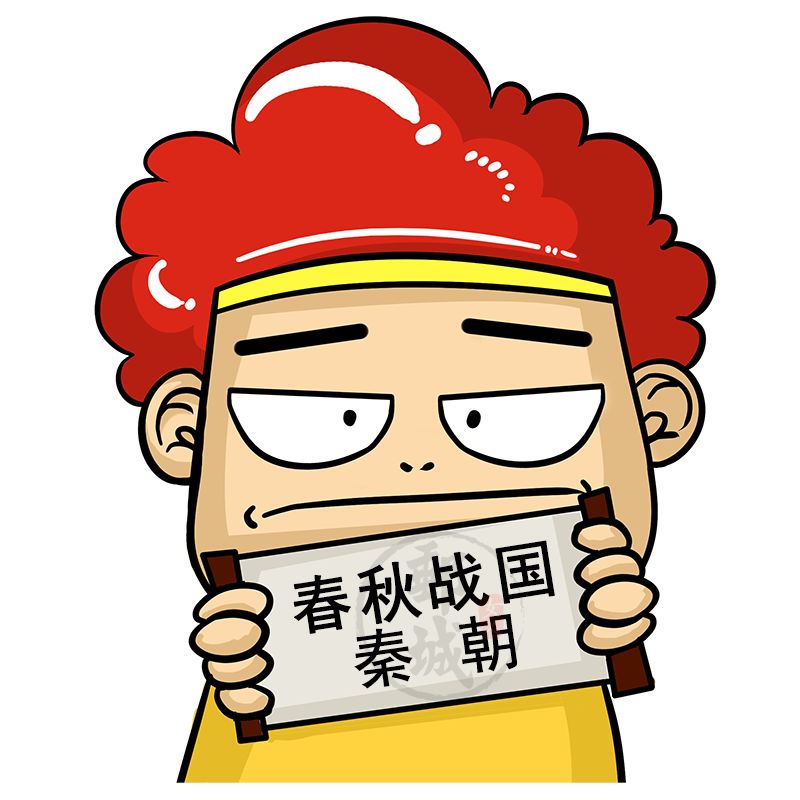 高邮历史简史,高邮历史简史全文