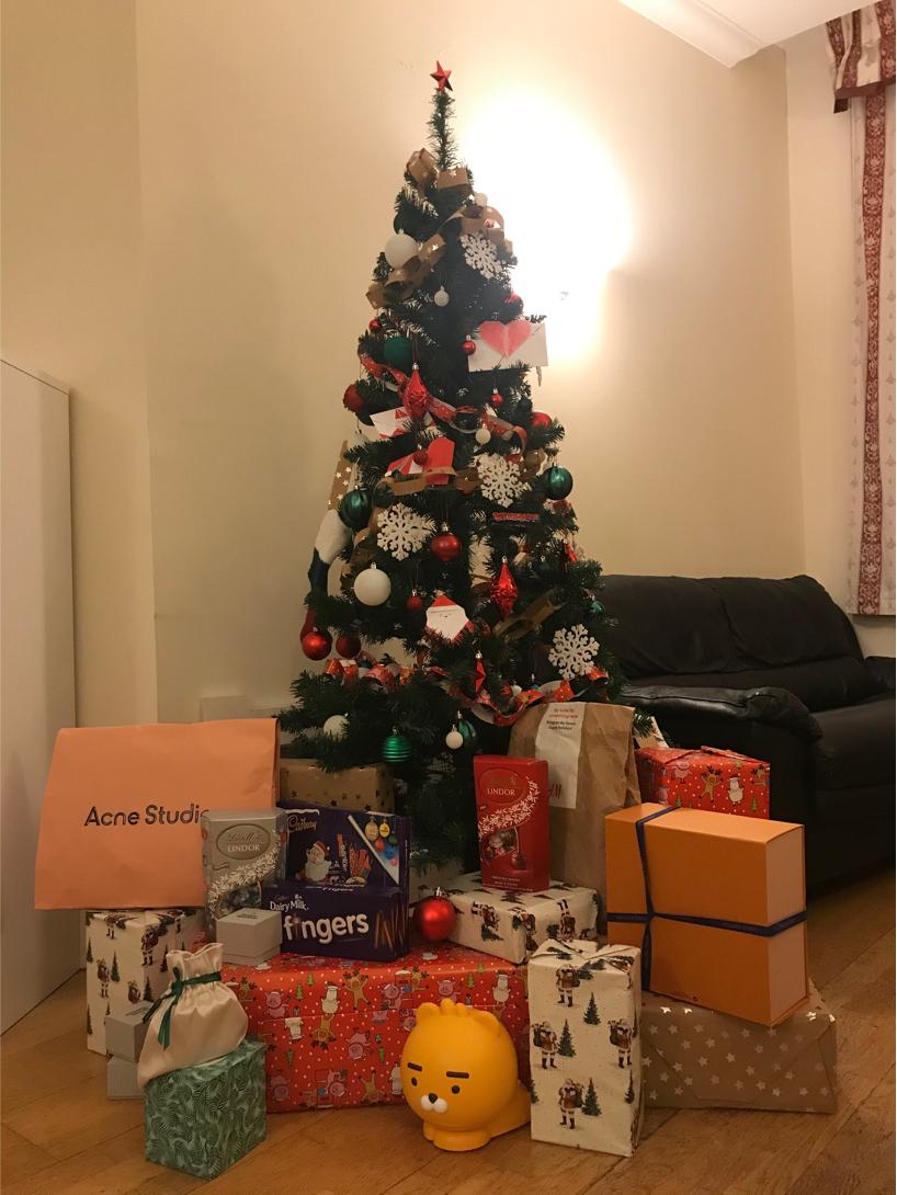 指南者留学分享,指南者留学2020届