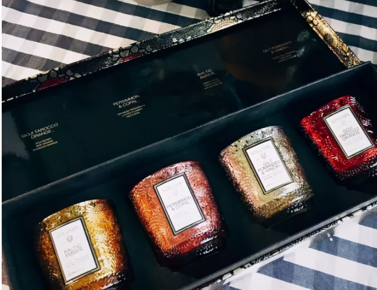 超级省钱的好物推荐,便宜又实用的10件好物