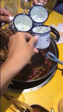 搞笑鸡下蛋恶搞图片,鸡图搞笑图片