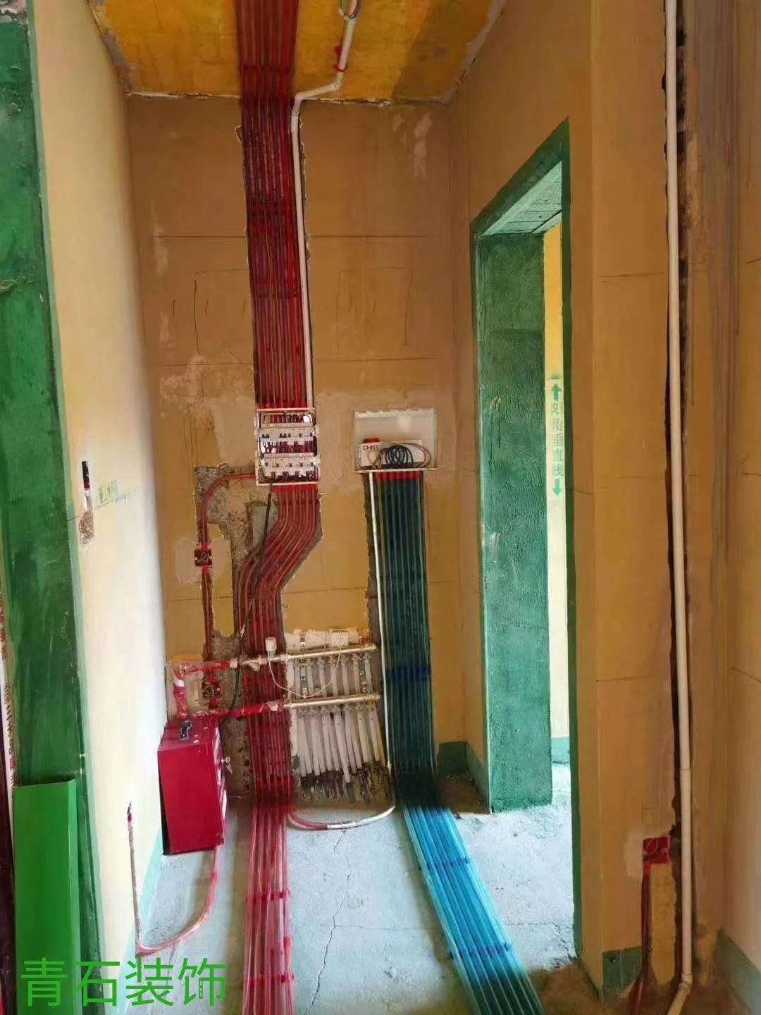 灞变笢鐪佸缓绛戜笟璇氫俊缁忚惀鍗曚綅,鑽ｈ幏瀹堜俊鐢ㄩ噸鍚堝悓浼佷笟绉板彿