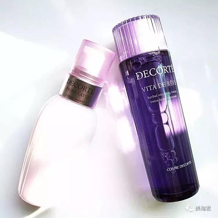 日本护肤品比欧美好,为什么说日本护肤品更适合亚洲人