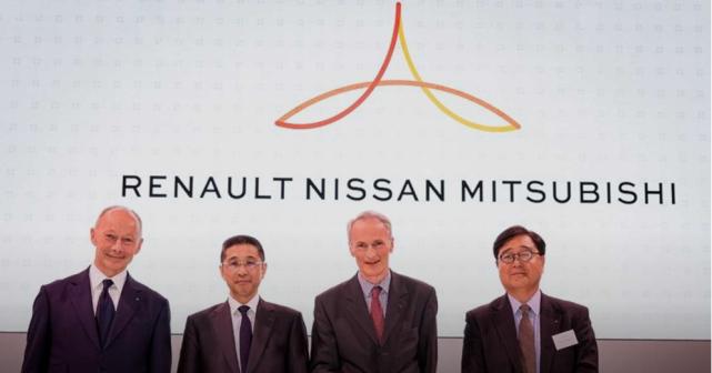 东风日产车企现状,东风日产衰落